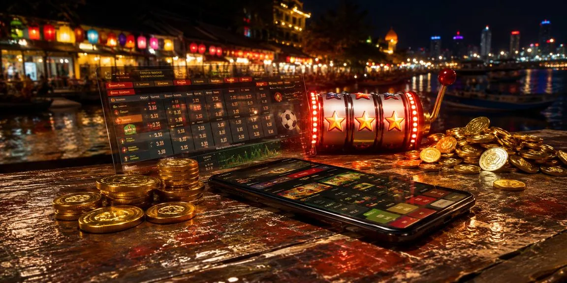 tk642 Phỏm Tá Lả là gì và cách chơi trên tk642